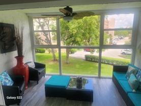 14721 Bonaire Blvd #301 - Photo 1 of 1