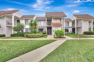 5519 Fairway Park Dr #202 - Photo 1 of 1