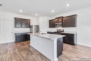 3146 Jackson Smt - Photo 1 of 1