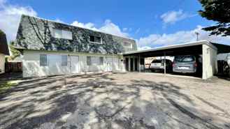 992 Fair Oaks Ave - Photo 1 of 1
