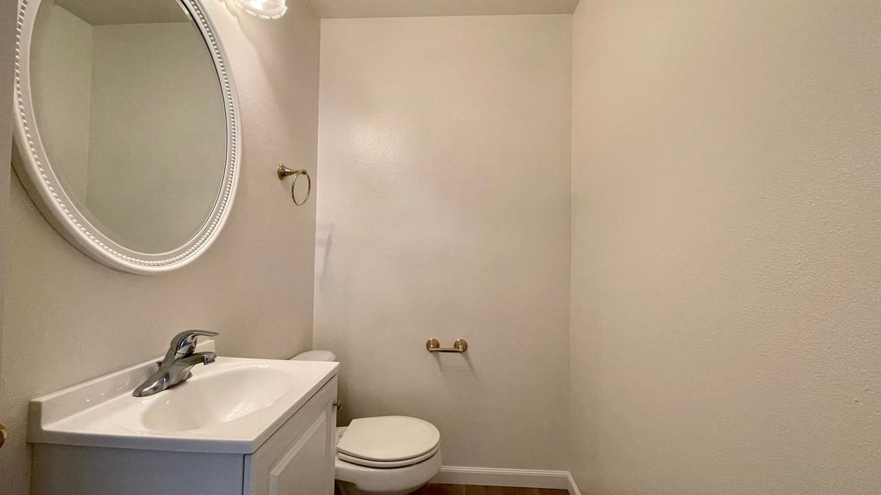 992 Fair Oaks Ave - Photo 7 of 15