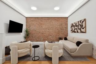 East 83rd Street 125 - Photo 1 of 1