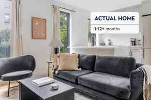 227 S 4th St #1866 - Photo 1 of 1