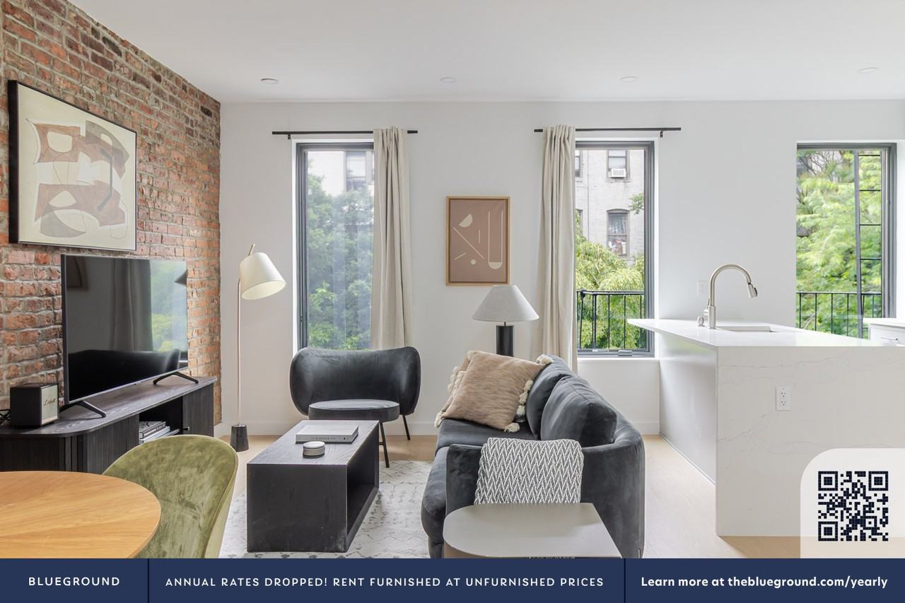 227 S 4th St #1866 - Photo 4 of 26