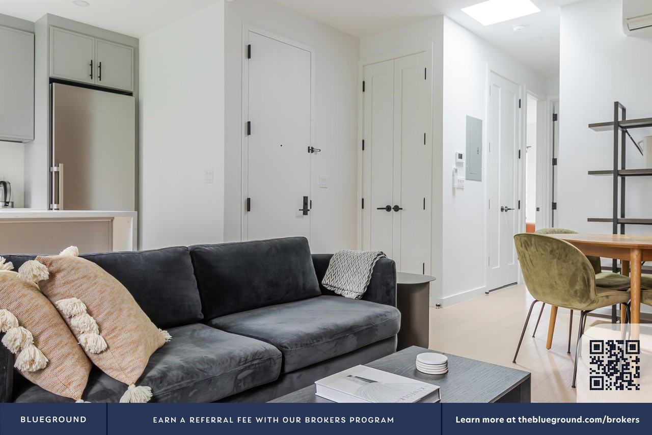 227 S 4th St #1866 - Photo 5 of 26