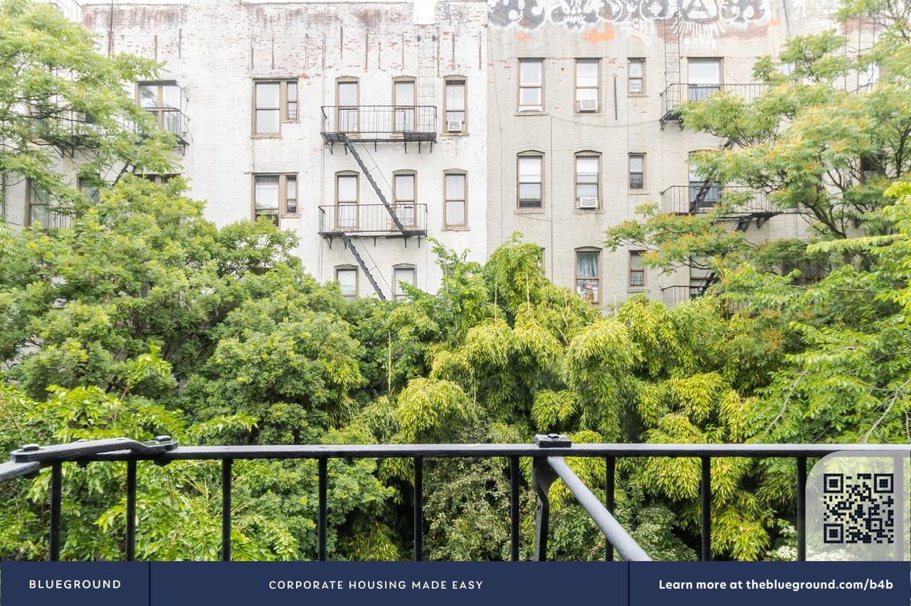 227 S 4th St #1866 - Photo 6 of 26