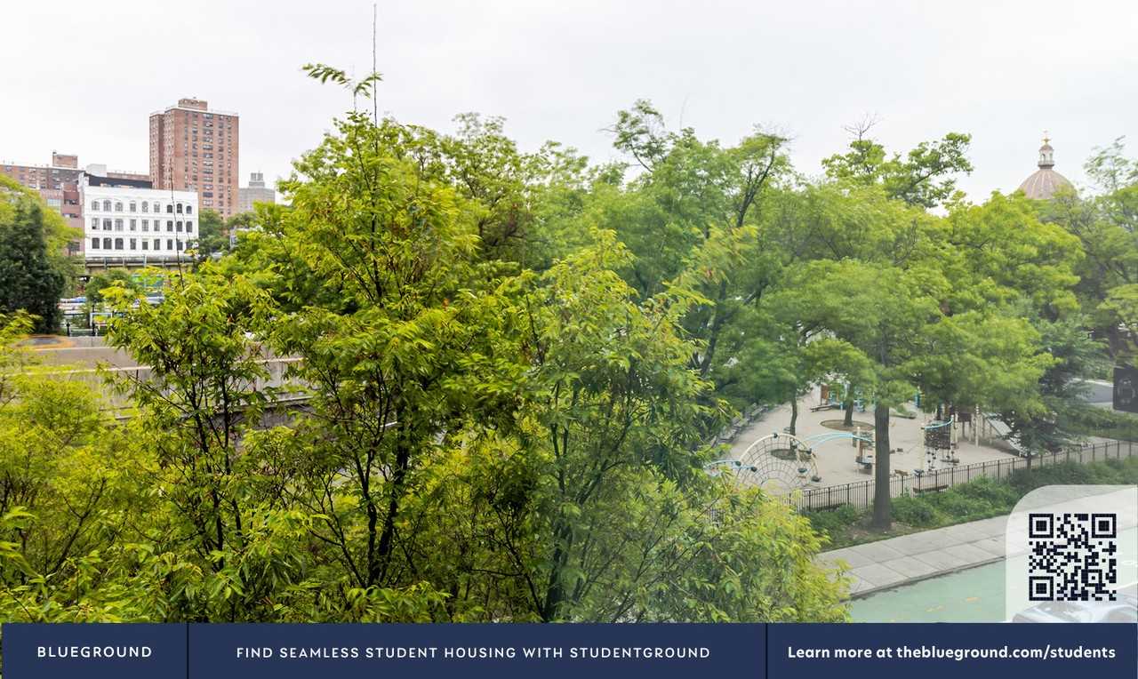 227 S 4th St #1866 - Photo 7 of 26