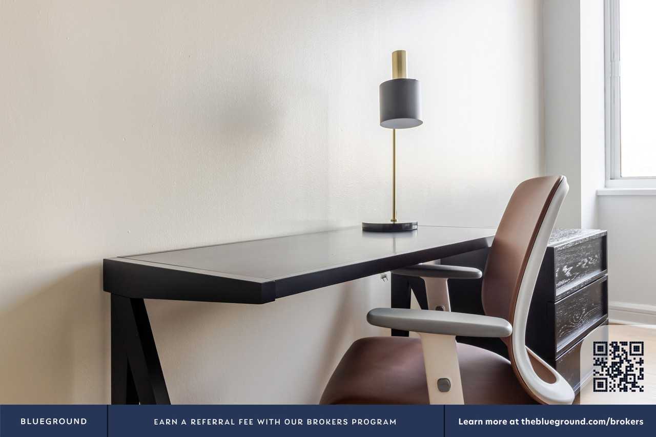 140 Riverside Blvd #1883 - Photo 4 of 25