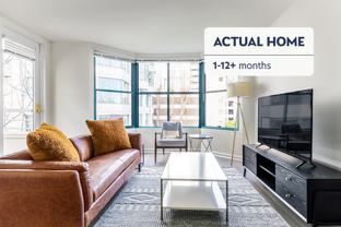 2 Townsend Street - Photo 1 of 1