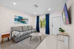 44 N Federal Hwy - Photo 1 of 1