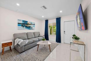 44 N Federal Hwy - Photo 1 of 1