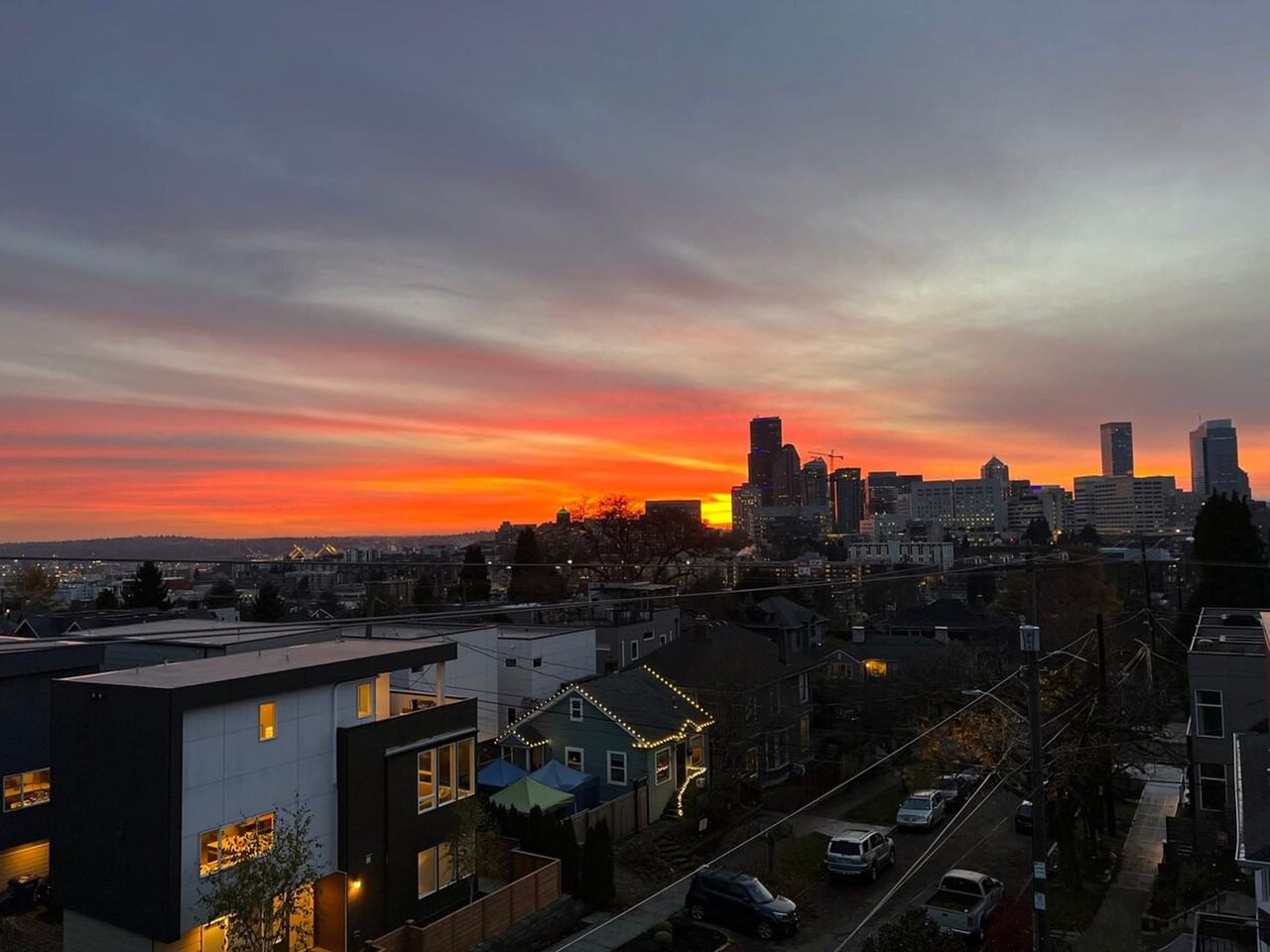 905 17th Ave #1036009P - Photo 3 of 43