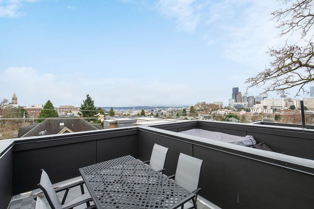 905 17th Ave #1036009P - Photo 4 of 41