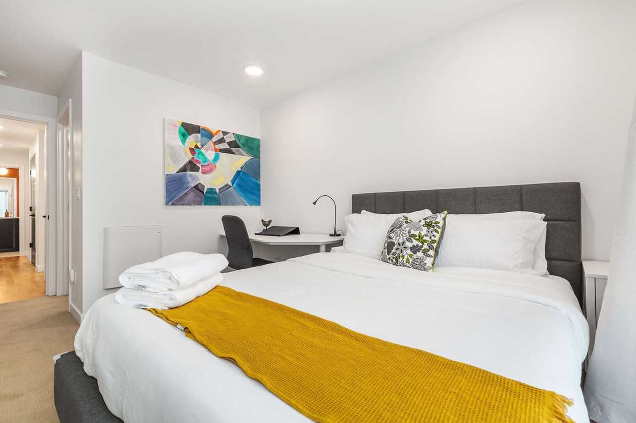 905 17th Ave #1036009P - Photo 5 of 41