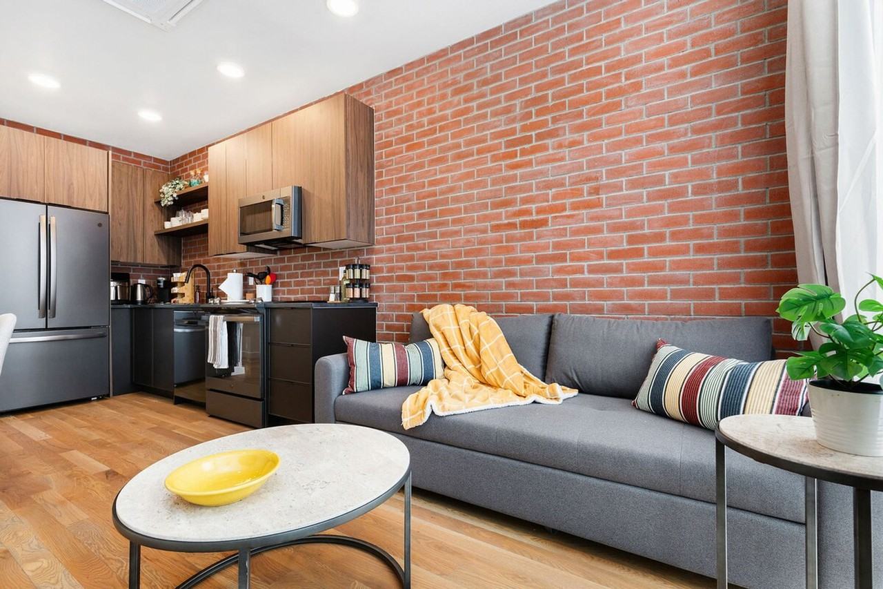 905 17th Ave #1036009P - Photo 6 of 41