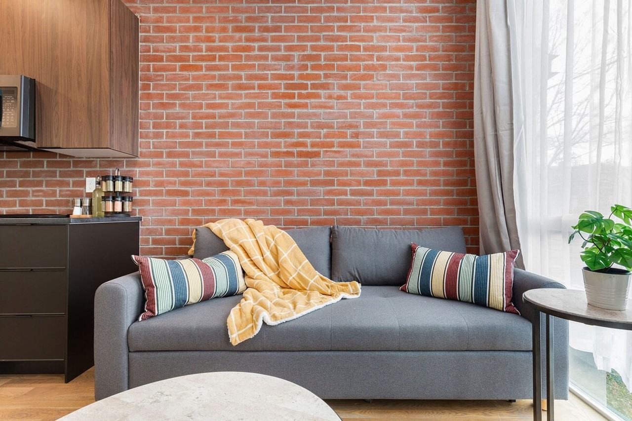 905 17th Ave #1036009P - Photo 6 of 42