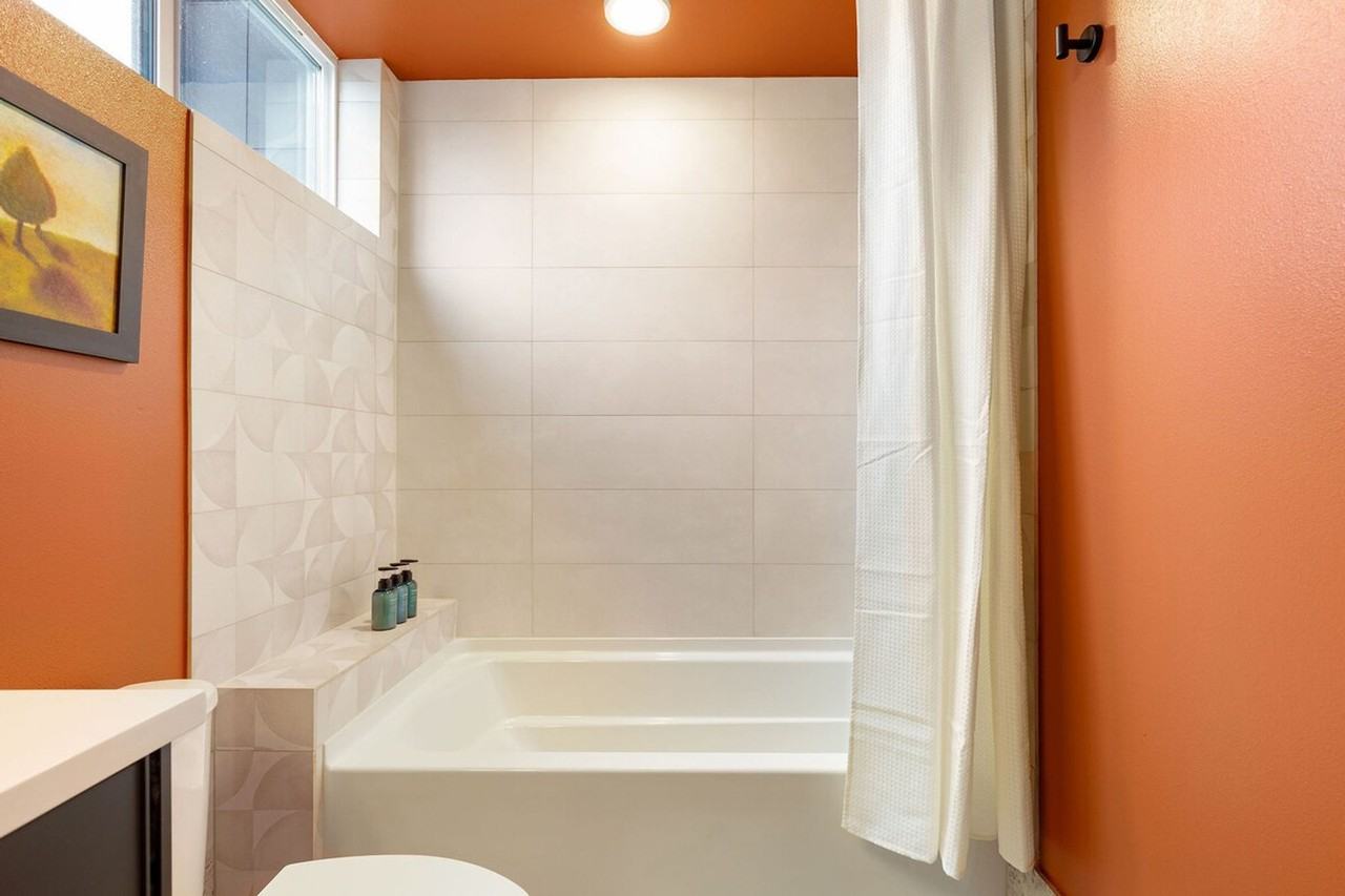 905 17th Ave #1036009P - Photo 2 of 42