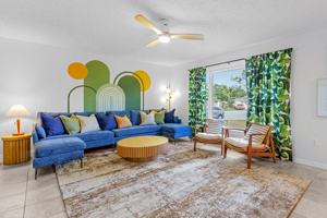 featured image of 11312 112th Street