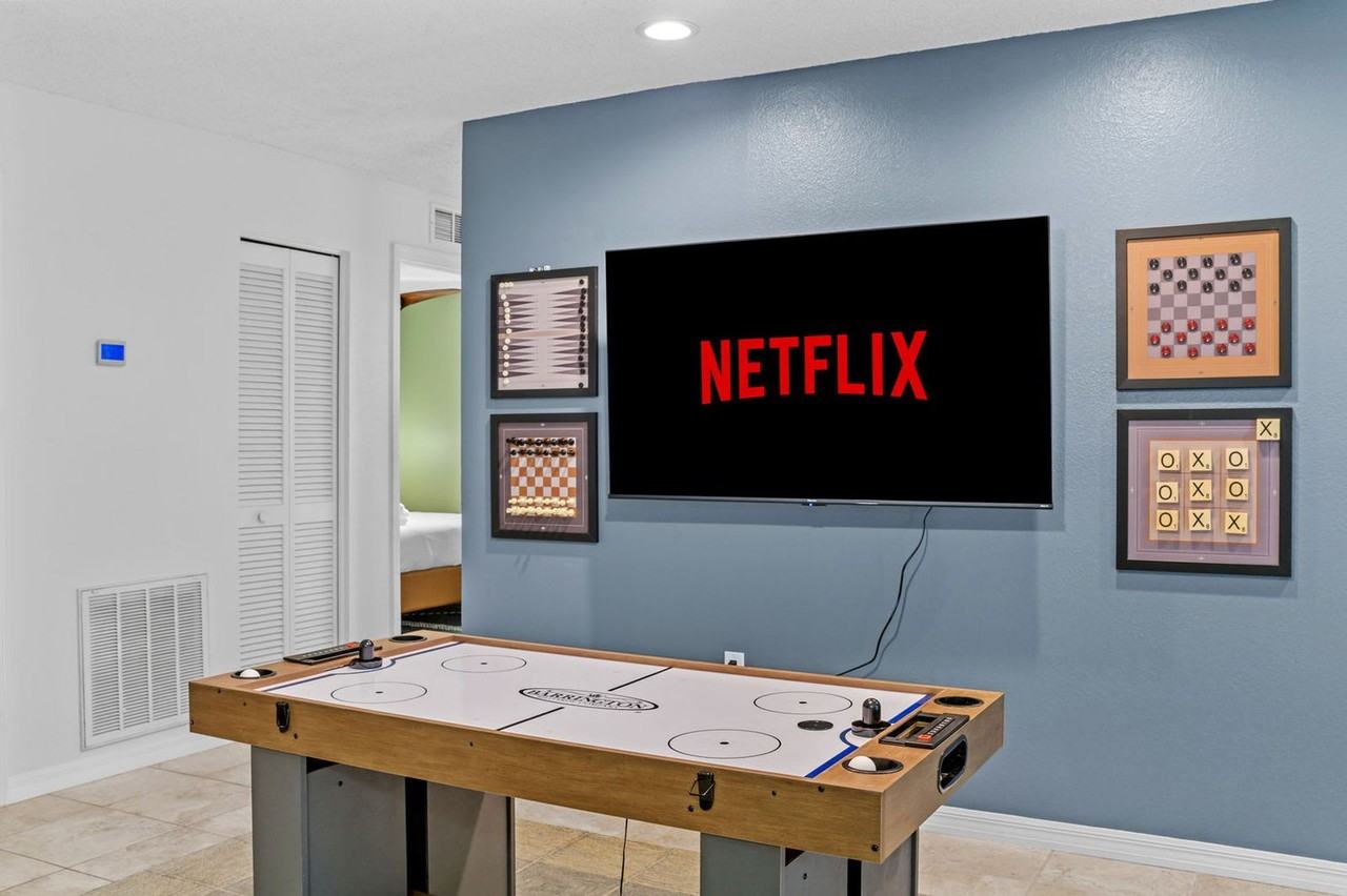 11312 112th Street #1041984P - Photo 2 of 50