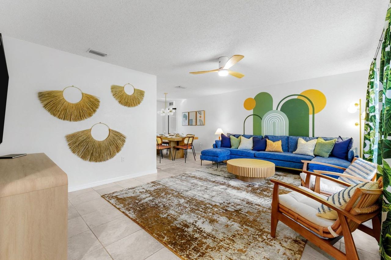 11312 112th Street #1041984P - Photo 3 of 50