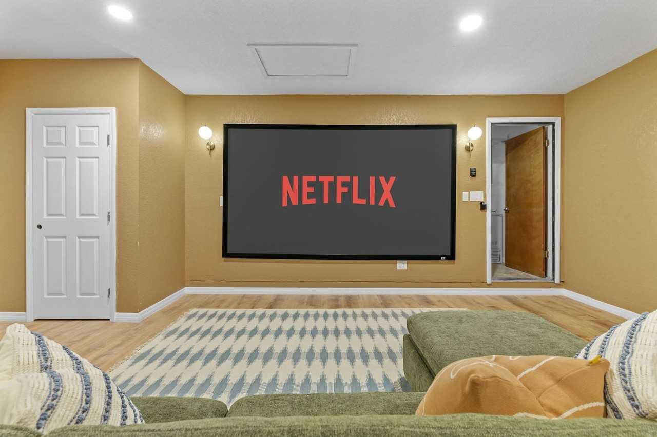 11312 112th Street #1041984P - Photo 4 of 50