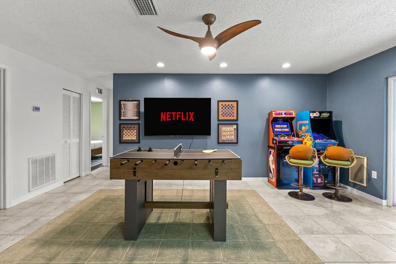 11312 112th Street #1041984P - Photo 5 of 50