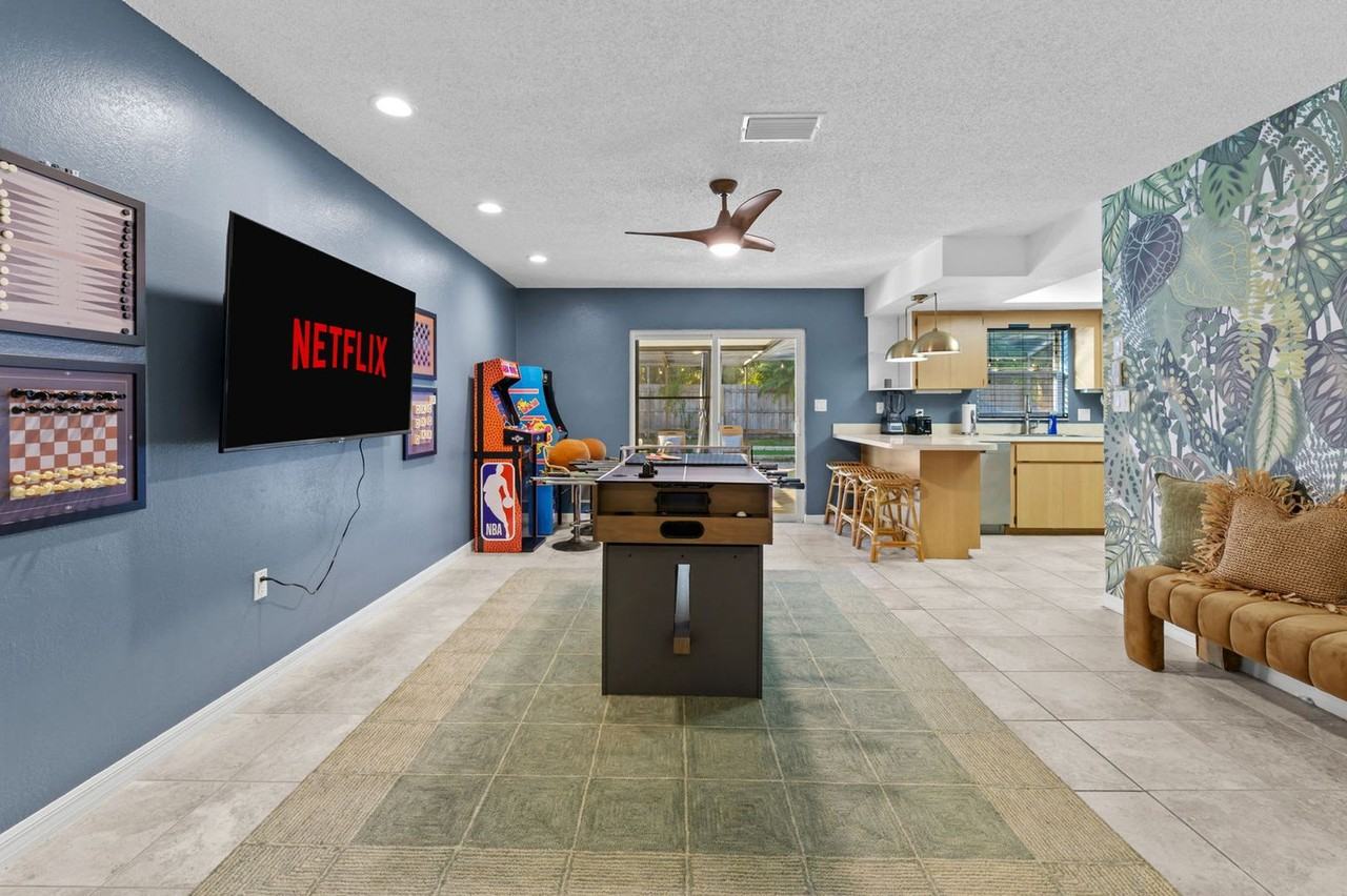 11312 112th Street #1041984P - Photo 6 of 50