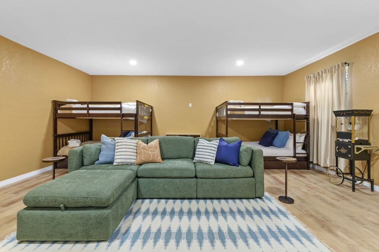 11312 112th Street #1041984P - Photo 7 of 50