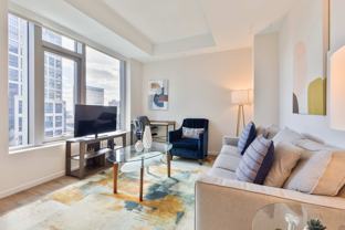 131 Seaport Blvd - Photo 1 of 1
