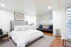 1712 Johnson Ave Nw - Photo 1 of 1