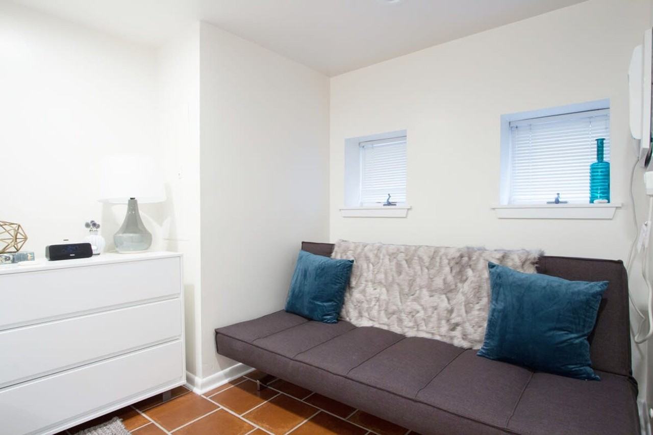 1712 Johnson Ave Nw #1238464P - Photo 2 of 17