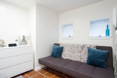 1712 Johnson Ave Nw - Photo 1 of 1