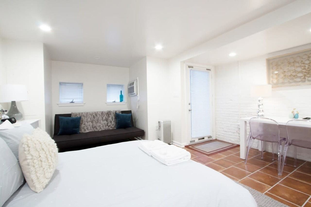 1712 Johnson Ave Nw #1238464P - Photo 6 of 17