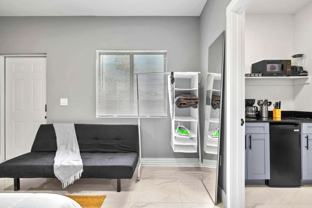 1784 Nw 31st St - Photo 1 of 1