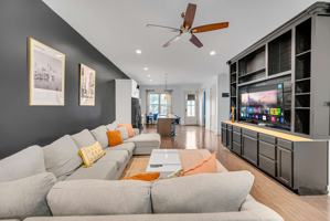 featured image of 1006 Free Silver Rd