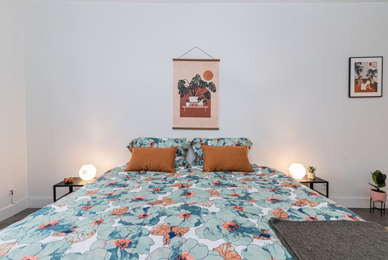 4010 Rue Hochelaga #1240235P - Photo 3 of 36