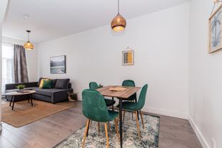 4010 Rue Hochelaga - Photo 1 of 1