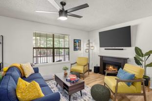 14 Harrington Ln - Photo 1 of 1