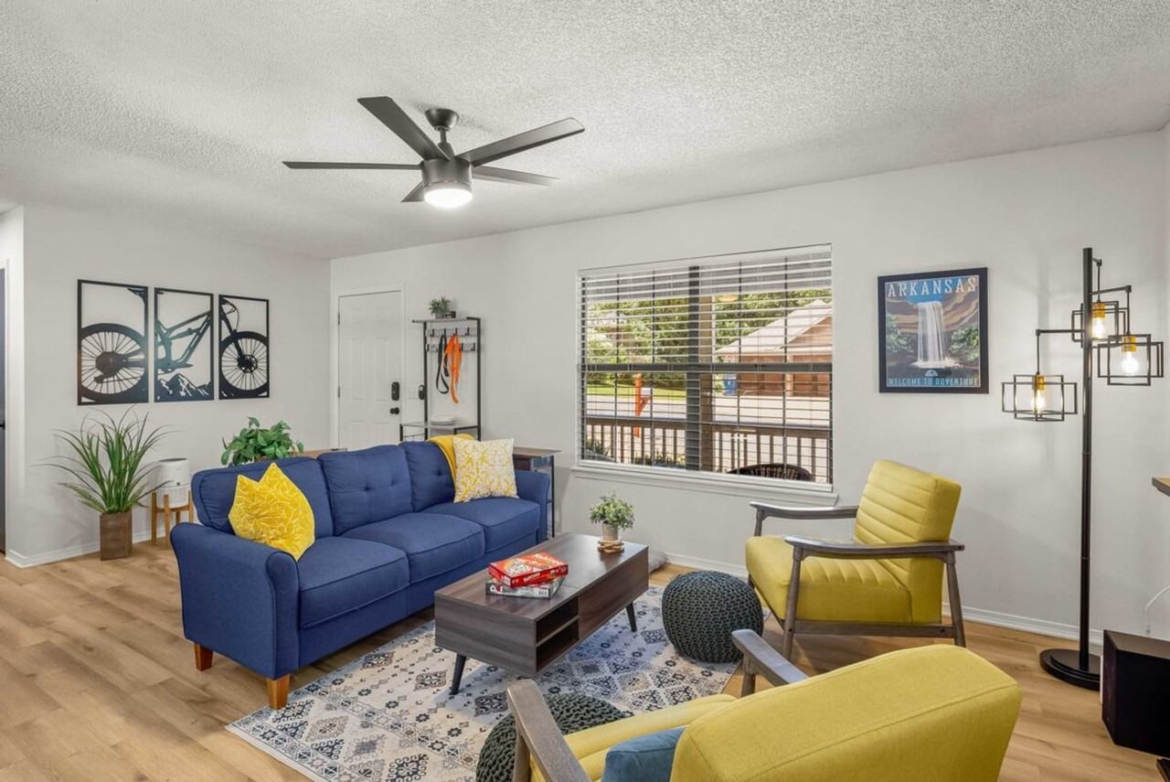 14 Harrington Ln #1241318P - Photo 4 of 35