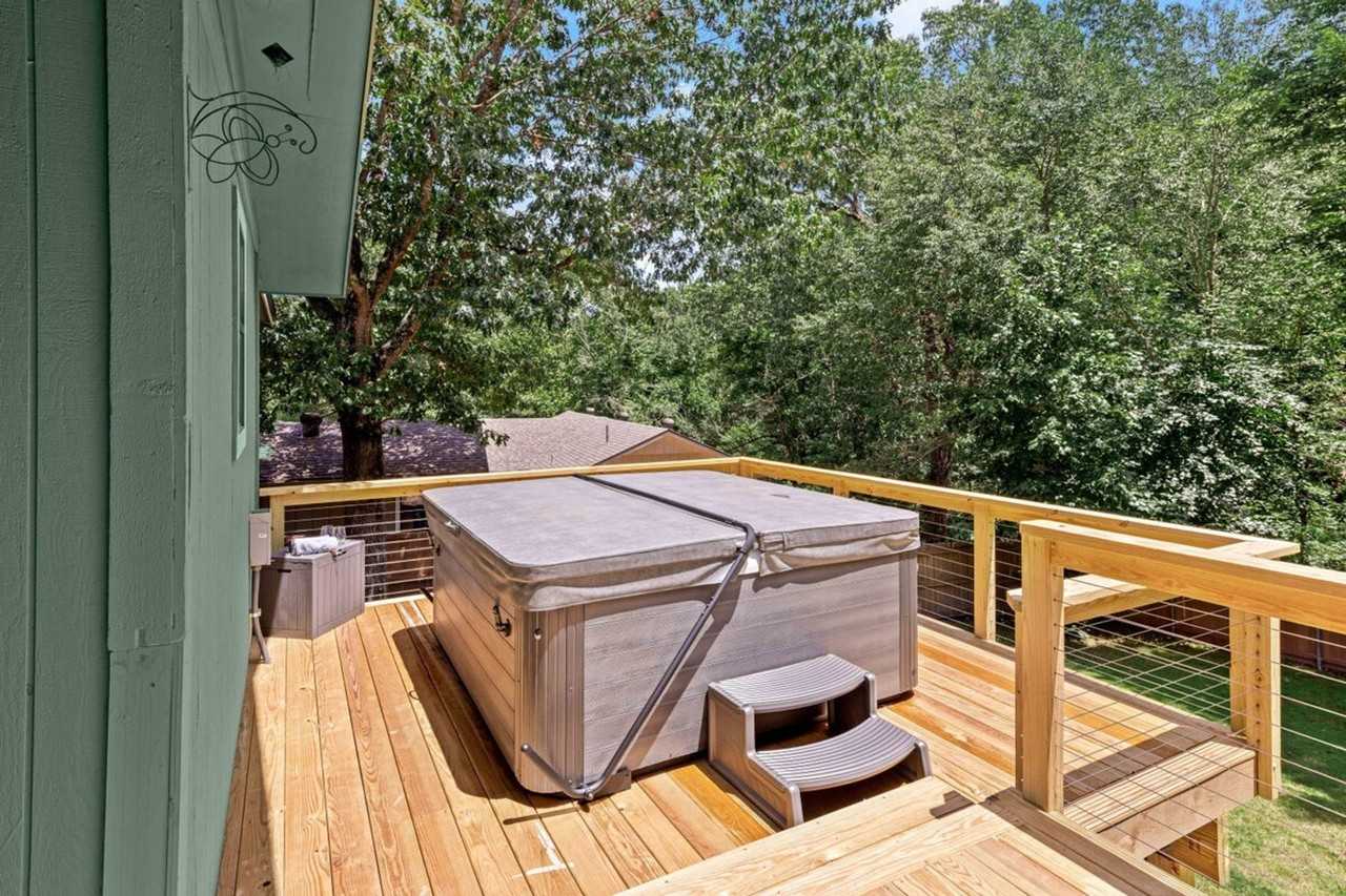 14 Harrington Ln #1241318P - Photo 5 of 35