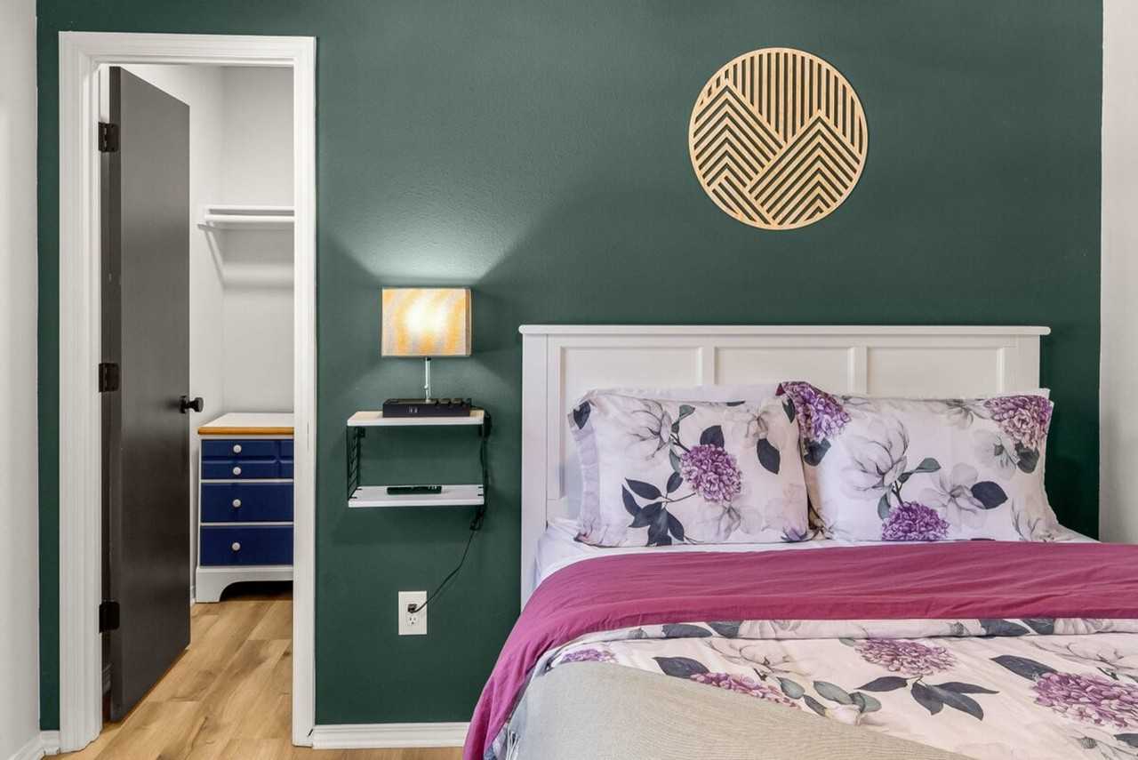 14 Harrington Ln #1241318P - Photo 7 of 35