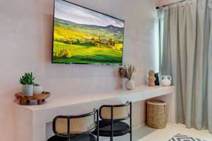 featured image of 670 Northeast 67th Street