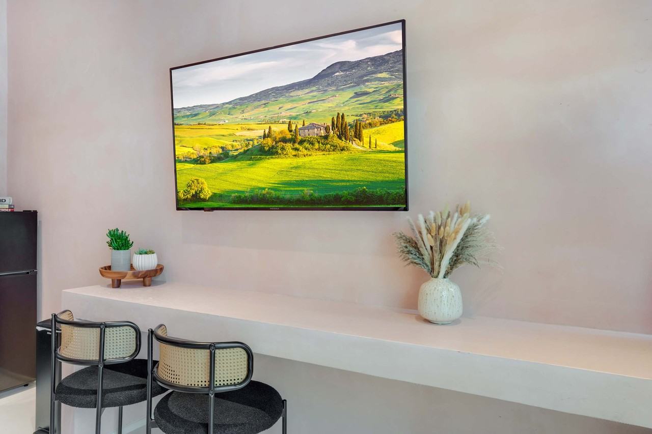 670 Northeast 67th Street #1241885P - Photo 2 of 19