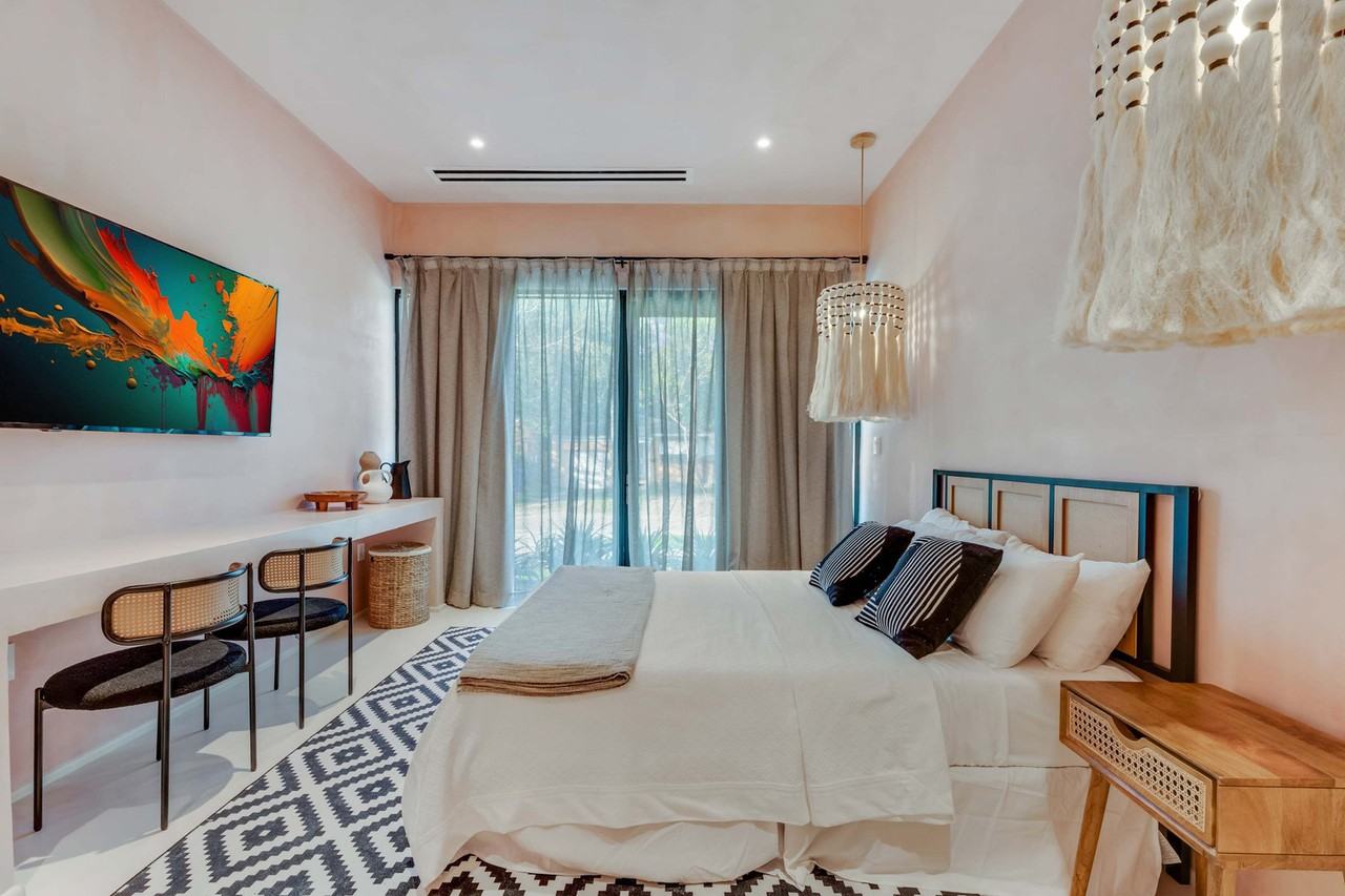 670 Northeast 67th Street #1241885P - Photo 3 of 19