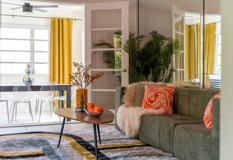 260 Ne 45th St - Photo 1 of 1