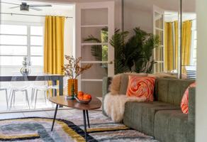 featured image of 260 Ne 45th St