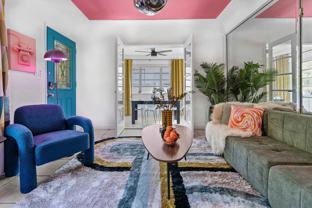 260 Ne 45th St - Photo 1 of 1