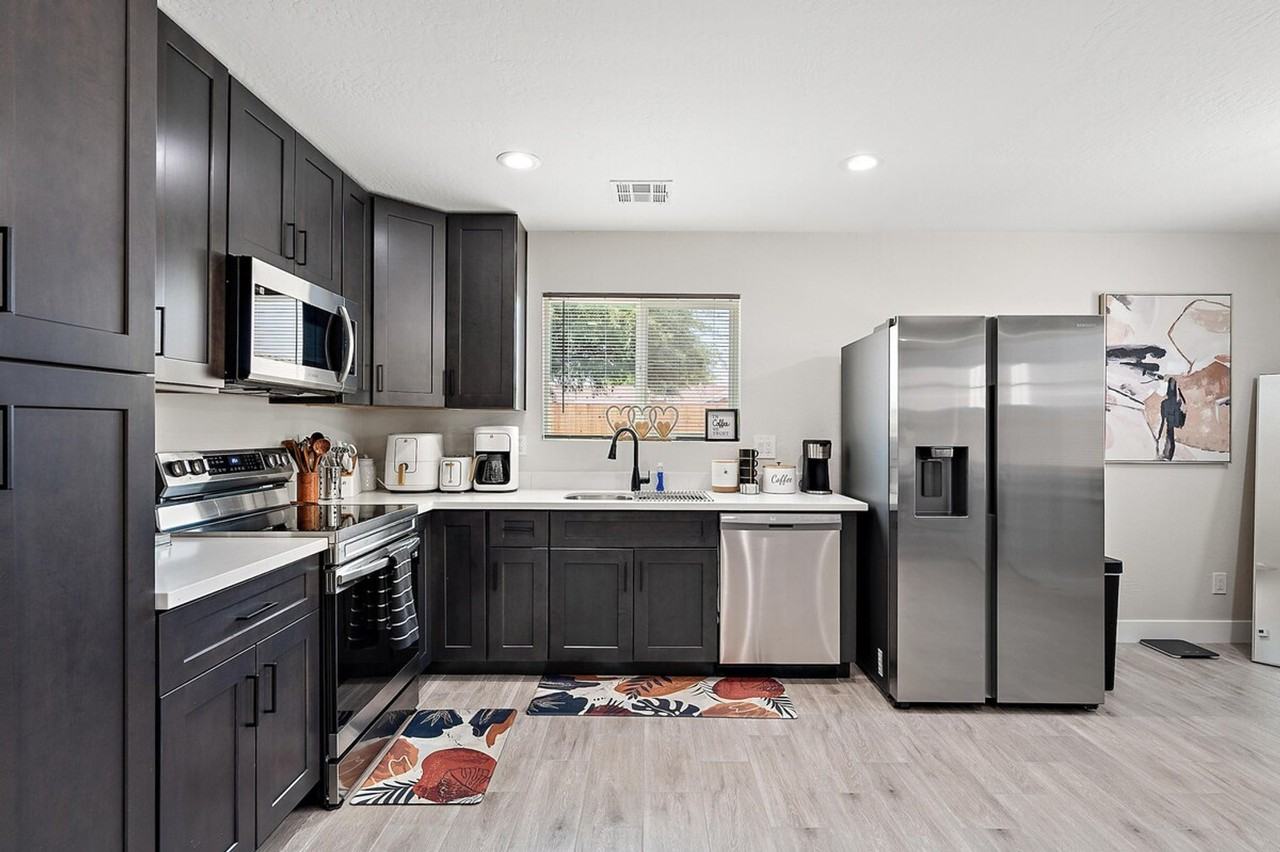 1826 E Illini St #1244298P - Photo 7 of 22