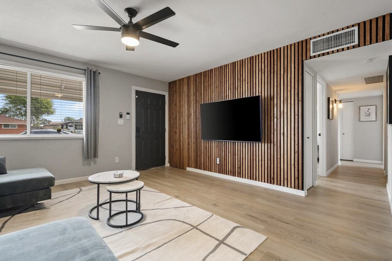 4127 West Wilshire Drive #1244301P - Photo 4 of 27