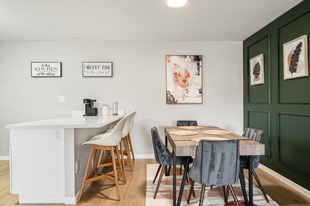 4127 West Wilshire Drive #1244301P - Photo 5 of 27